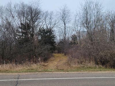 Olinda Blvd N, Stillwater, MN, 55082