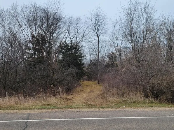 Olinda Blvd N, Stillwater, MN 55082