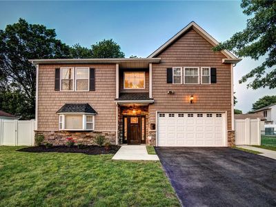 42 Idlewild Rd, Edison, NJ, 08817