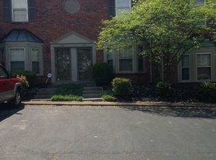 111 Lakebrink Dr, Nashville, TN 37214