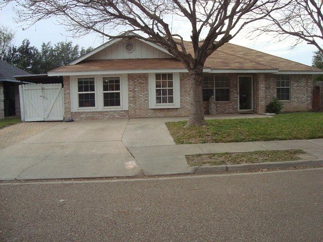 1st image of 2212 N Coyotes Ave