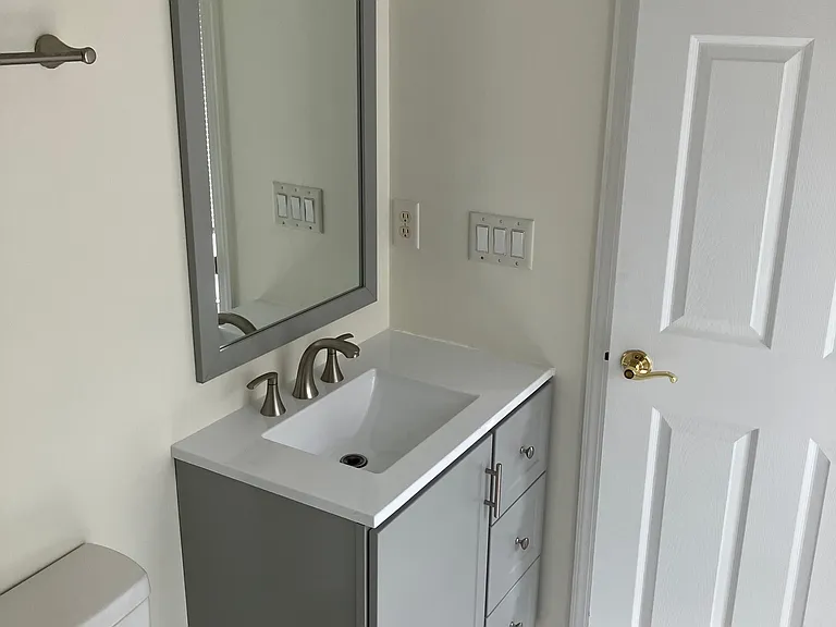 17496 Taramino Pl — Photo 21