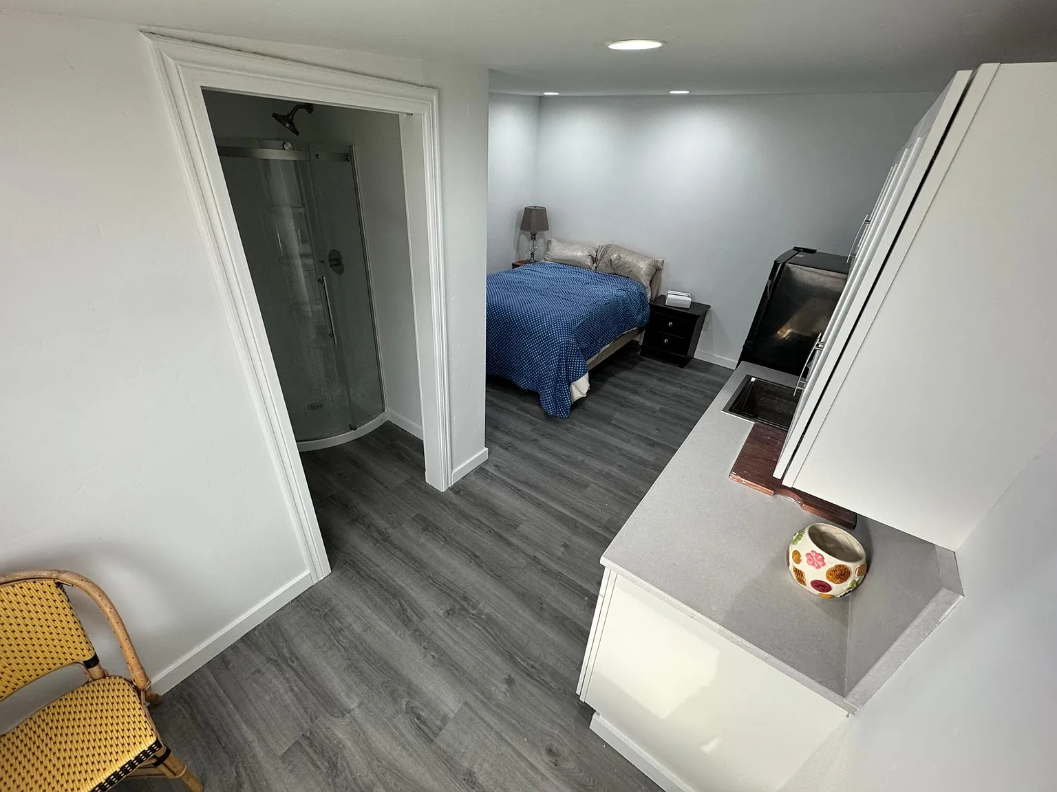 660 Brush Creek Rd — Photo 2