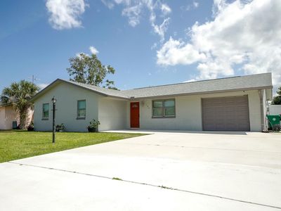 184 SW Grove Avenue, Port Saint Lucie, FL, 34983