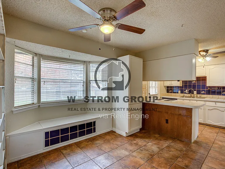 5307 School Hill Cir — Photo 13