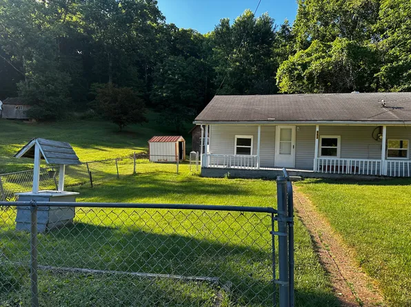 (undisclosed Address), Ashland, KY 41102
