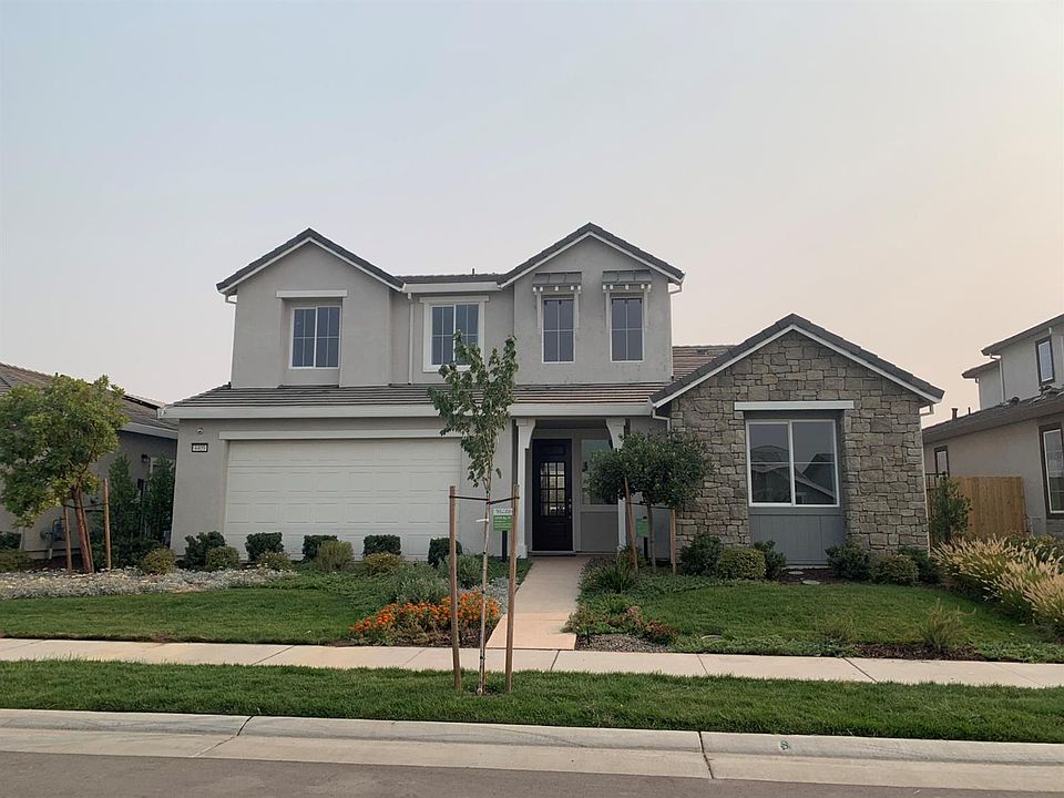 1st image of 4409 Solaire Dr