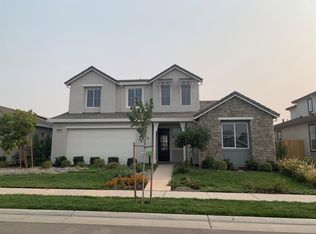 4409 Solaire Dr, Roseville, CA 95747