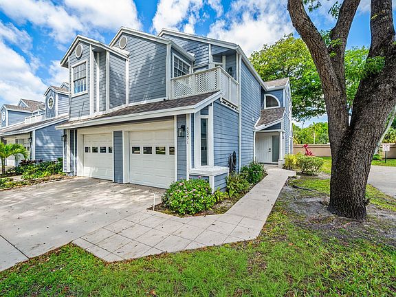 5th image of 5331 Buckhead Circle #1030