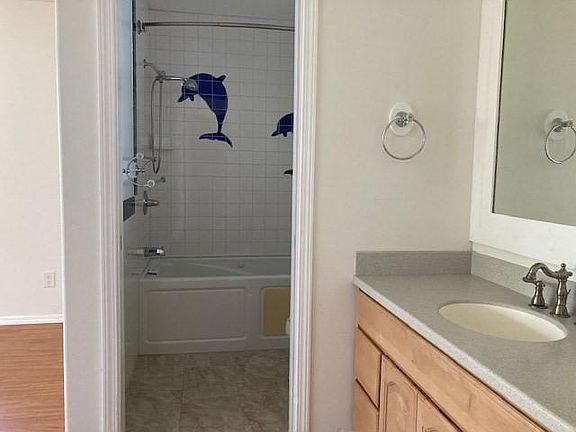 5th image of 16-2039 Lehua Dr