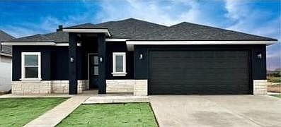 1st image of 537 Avenue V