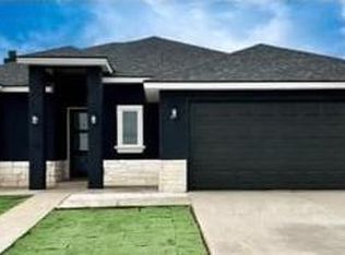 537 Avenue V, Shallowater, TX 79363