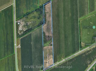 240 Eastchester Ave, Niagara On The Lake, ON L0S 1J0