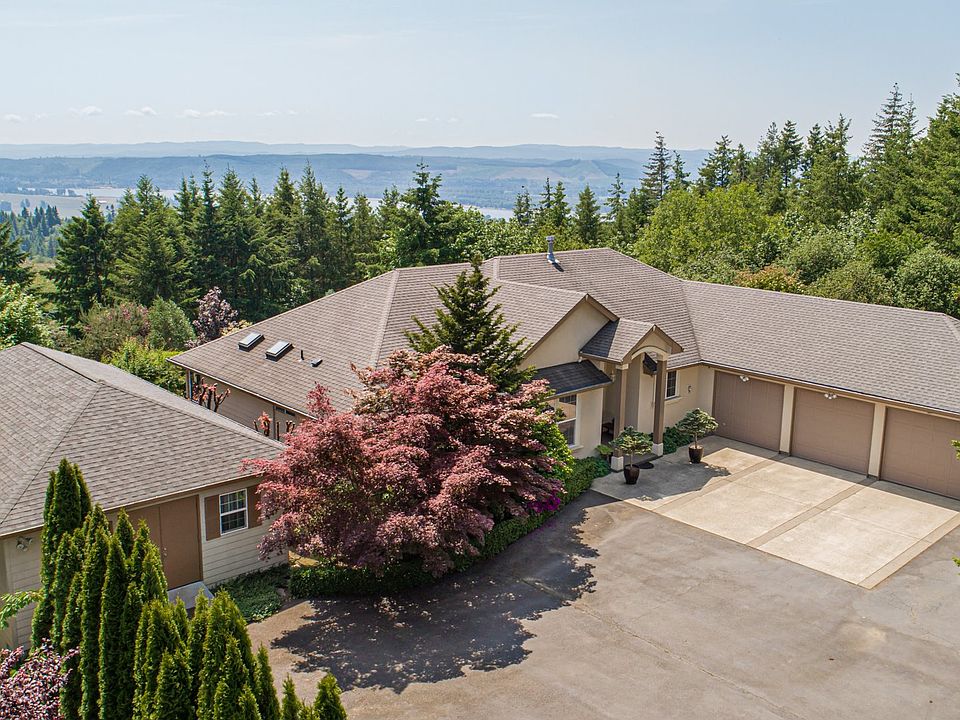 1st image of 150 Wishman Dr