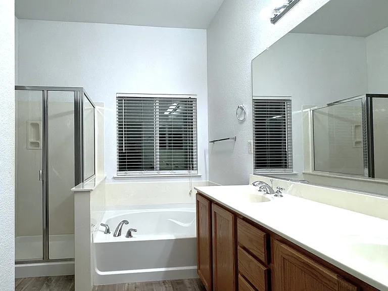 2683 Screech Owl Way — Photo 29