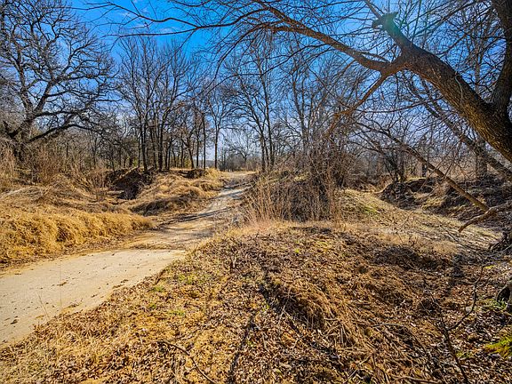 4th image of Tbd Cement Mountain Rd