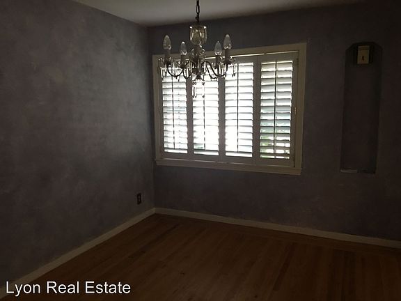5th image of 1519 54th St