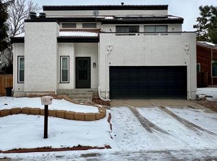 13923 E Radcliff Pl, Aurora, CO 80015