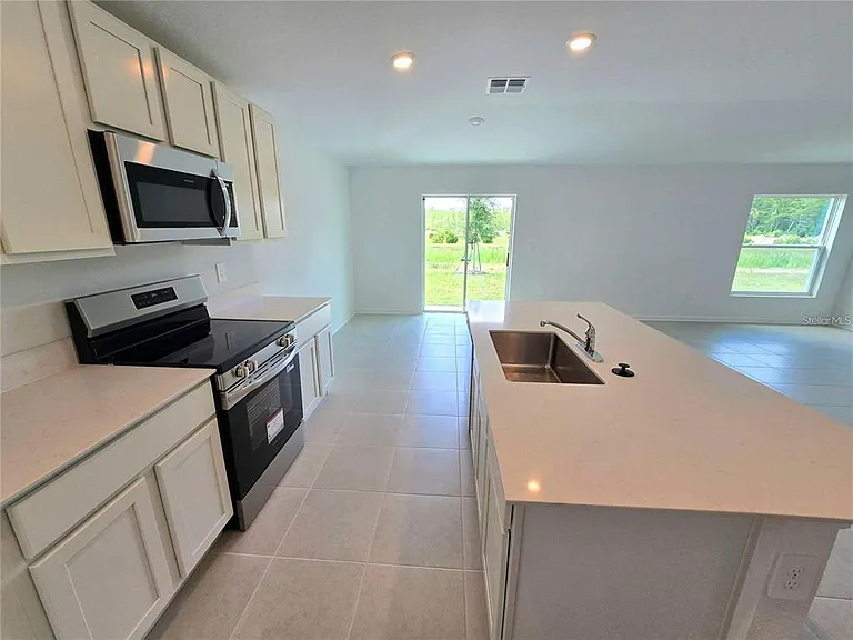3676 Rolling Ridge Bnd — Photo 15