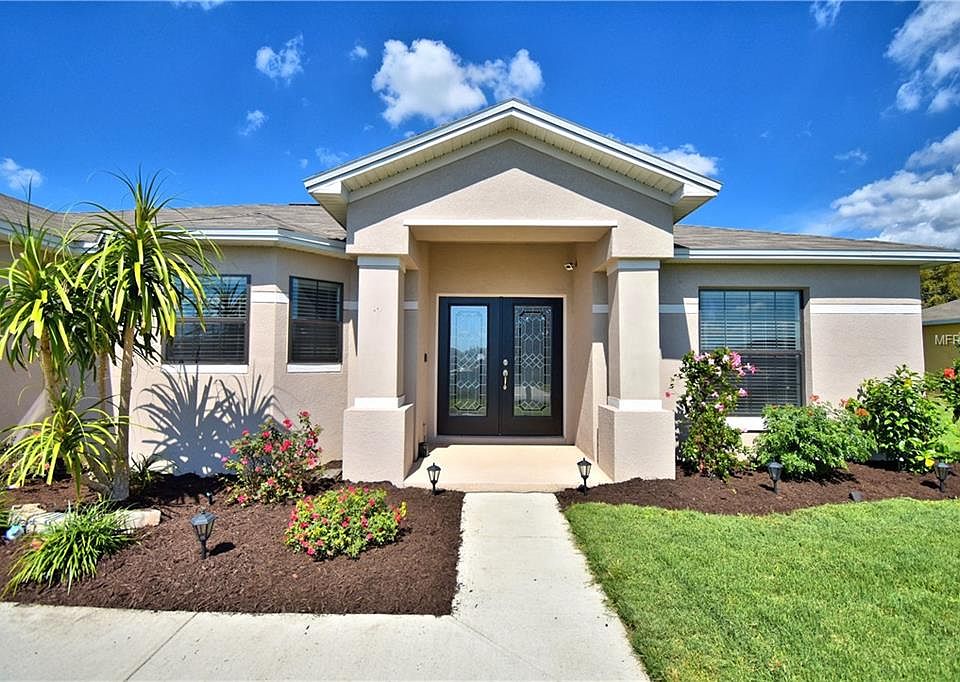 1st image of 4170 Dinner Lake Way