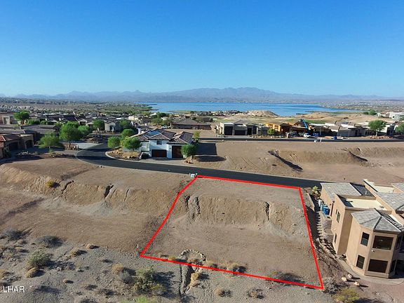 2nd image of 3650 N Winifred Way