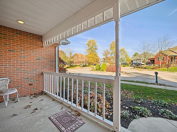 4th image of 279 Shepherd Ln