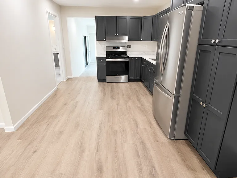 3428 Hazelton Ave — Photo 4