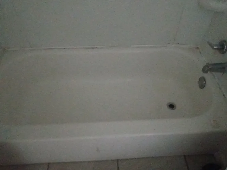 437 Morgan St NW — Photo 7
