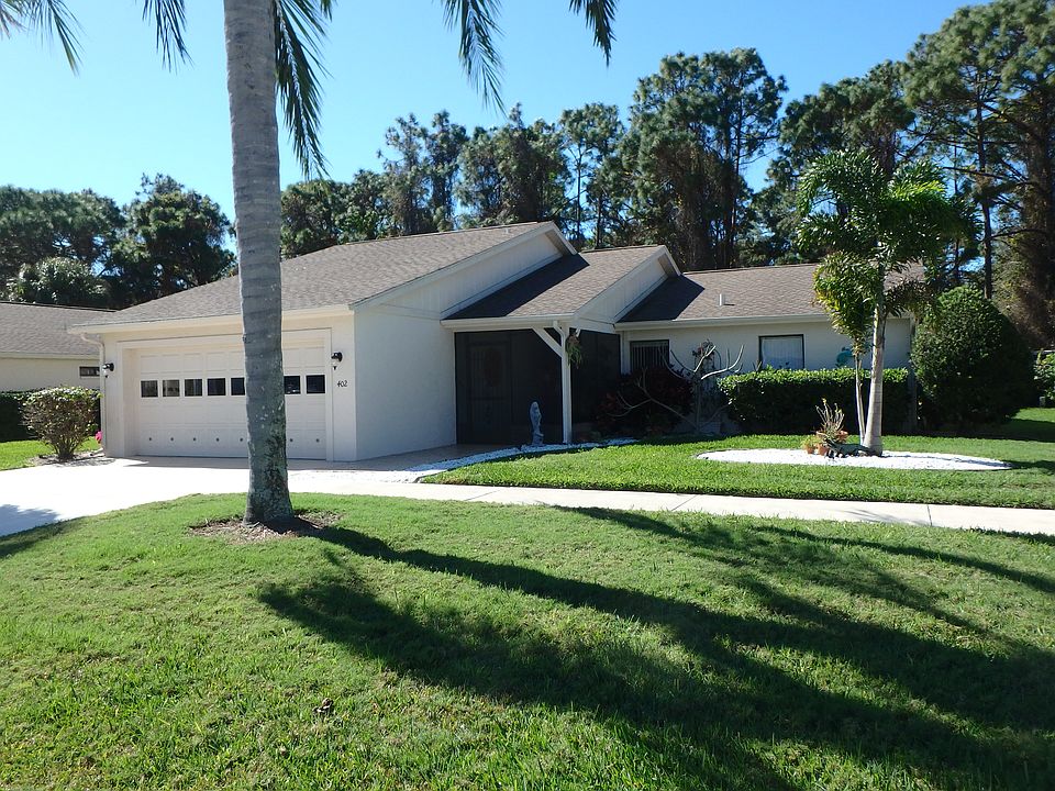1st image of 402 Cypress Forest Dr