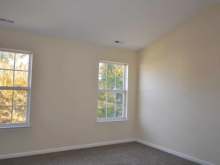 1408 Nature Pl — Photo 12
