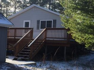 4216 Martin Rd, Duluth, MN 55803