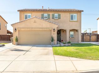 2425 Colima Ct, Imperial, CA 92251
