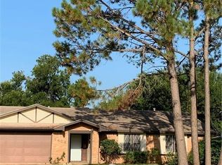 1406 Northridge St, Marlin, TX 76661