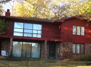 1505 H St, Tekamah, NE 68061