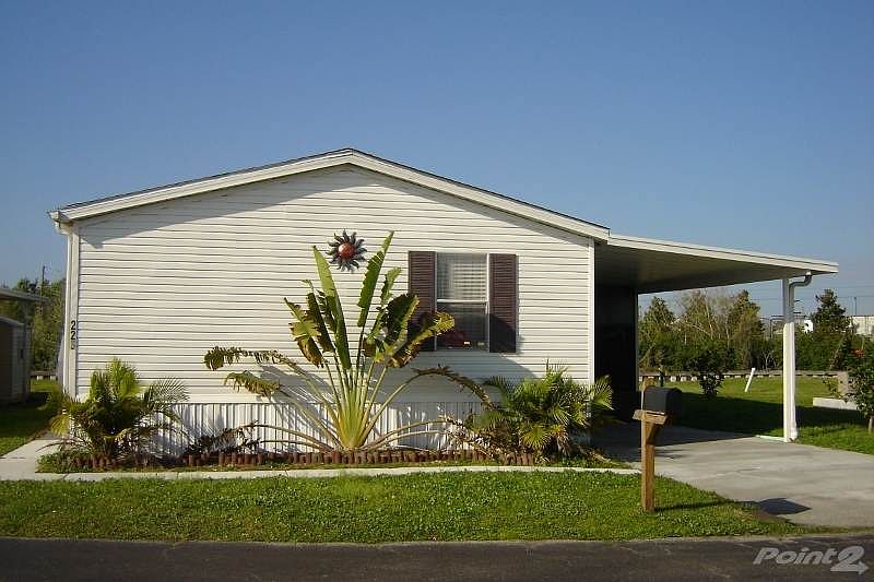 1st image of 753 W Main St Lot 226