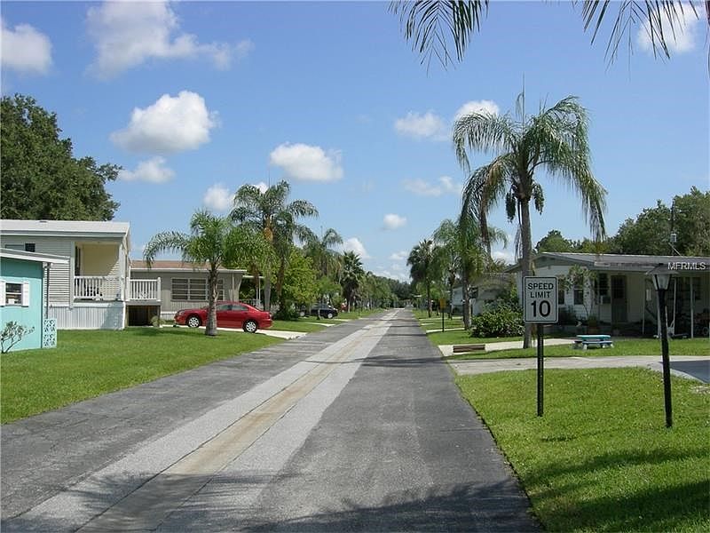 2nd image of 921 Faith Cir E Lot 8