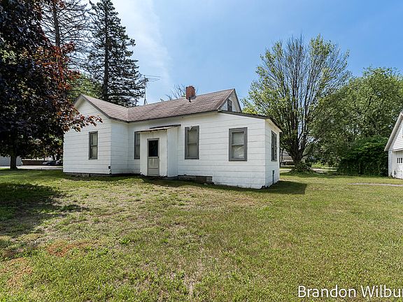 5th image of 3259 Maple Grove Rd