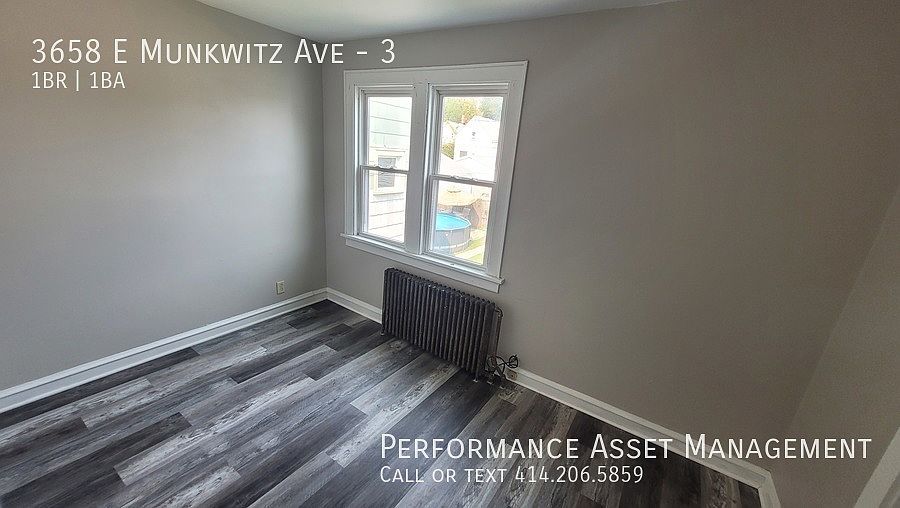 1st image of 3658 E Munkwitz Ave #3