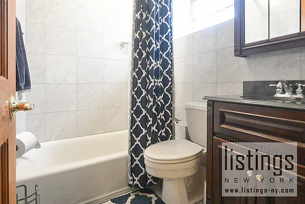 Rented by City Connections Realty | media 1
