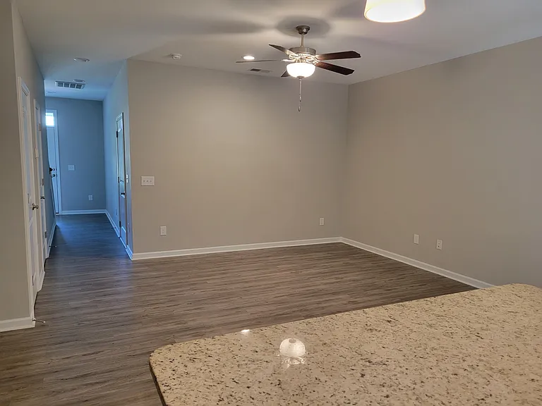 106 Blue Bill Way — Photo 2