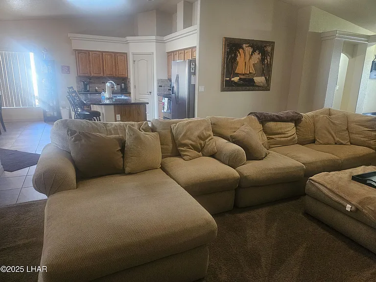 2775 Papeete Dr — Photo 9