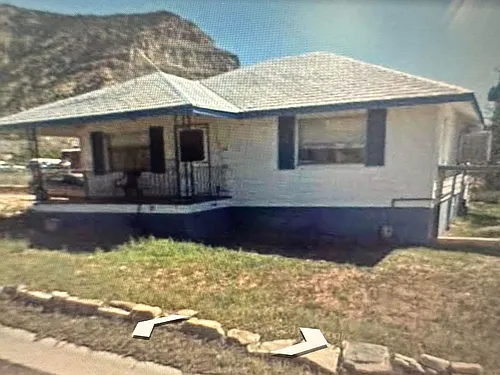 129 W Main St Photo 1