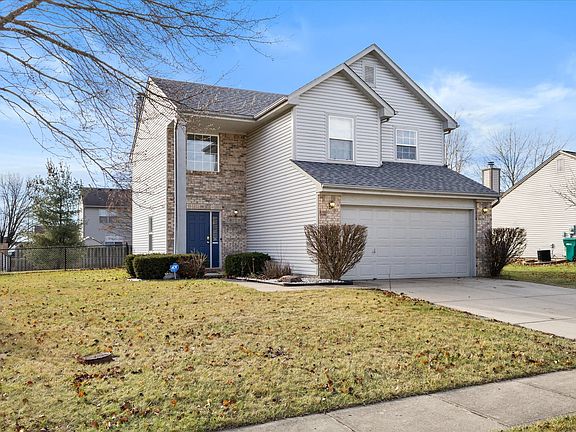 2nd image of 10281 Stillwell Dr
