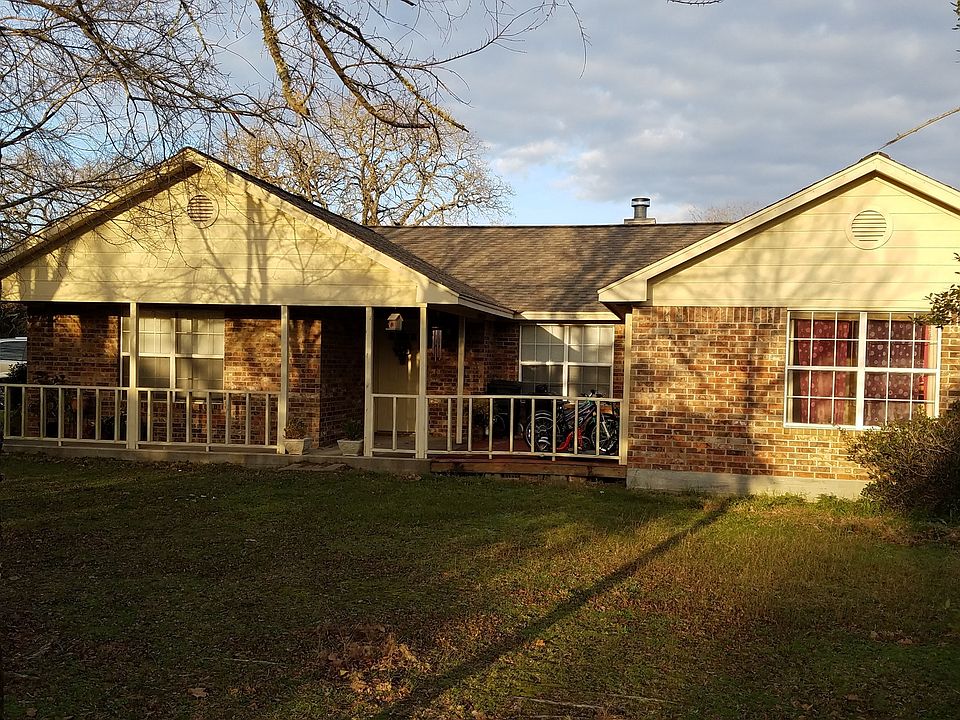 1st image of 8505 McAllester Ln