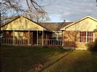 8505 McAllester Ln, College Station, TX 77845