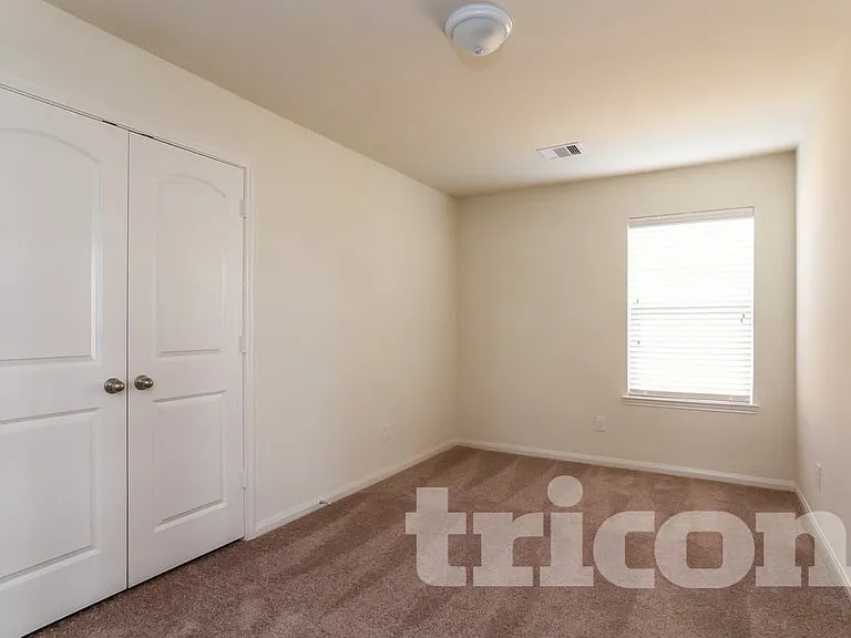 2310 Regatta Ln — Photo 18