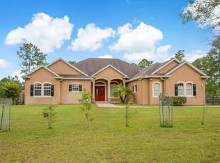 19520 Peabody St, Orlando, FL 32833