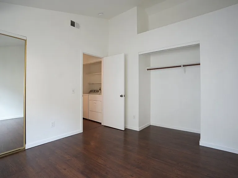 31 Golden Gate Cir — Photo 19