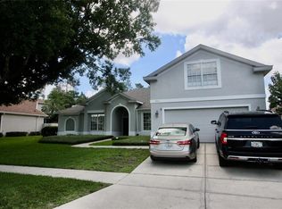 9041 Laurel Ridge Dr, Mount Dora, FL 32757