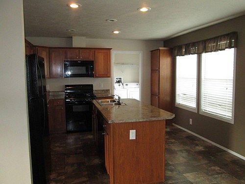 1st image of 23180 Grey Gables Dr